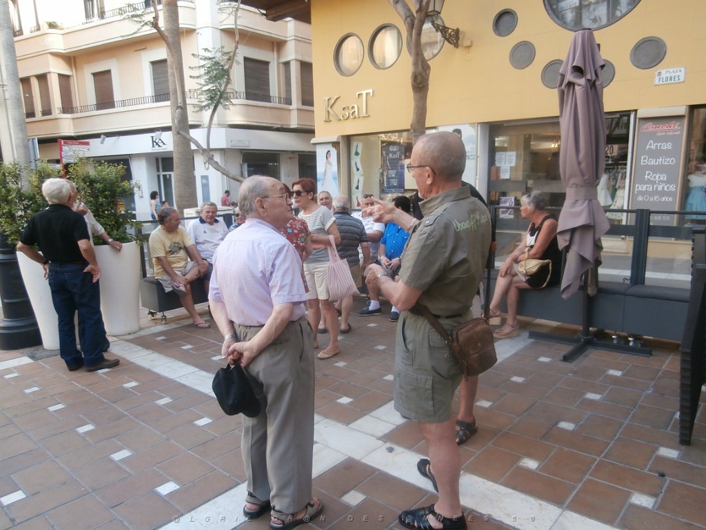 2015 06 06 et 07  APNA A DALIAS ALMERIA  (278).JPG